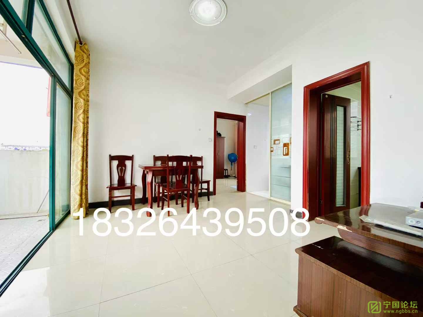 3¥111100Ҿ߼ҵȫϴ跽㣬ʱ18326439508 - ̳ - ΢ͼƬ_20250310153751.jpg