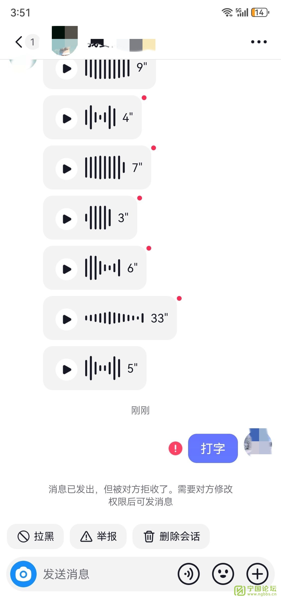 ²һ - ̳ - 07.jpg
