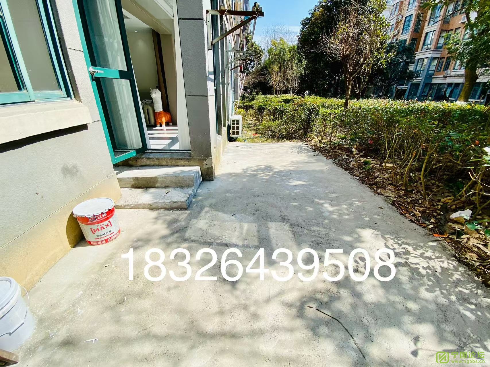 鷿ۣ1¥Ժ322116ƽ72.8ϱͨ͸̨ͨҾ߼ҵ... - ̳ - ΢ͼƬ_20250228132828.jpg