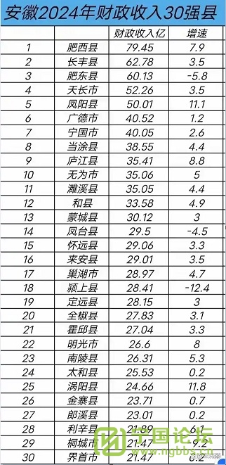 2024갲ղ30ǿ - ̳ - db9701a9-1245-41b5-81cc-373698bbf659.jpg