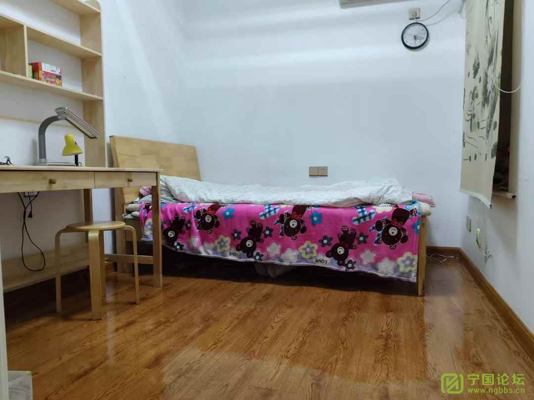 ݼ԰4¥221300Ҿ߼ҵȫϴ跽㣬ʱ18326439508 - ̳ - ΢ͼƬ_20250307170026.jpg