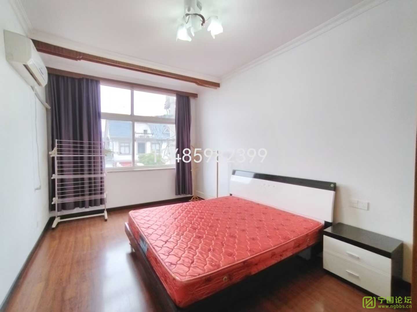 ̱԰3¥21300ʱ13485982399 - ̳ - ΢ͼƬ_20250220154917.jpg