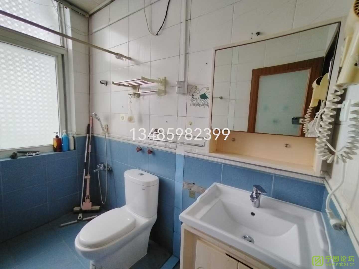 ̱԰3¥21300ʱ13485982399 - ̳ - ΢ͼƬ_20250220154942.jpg