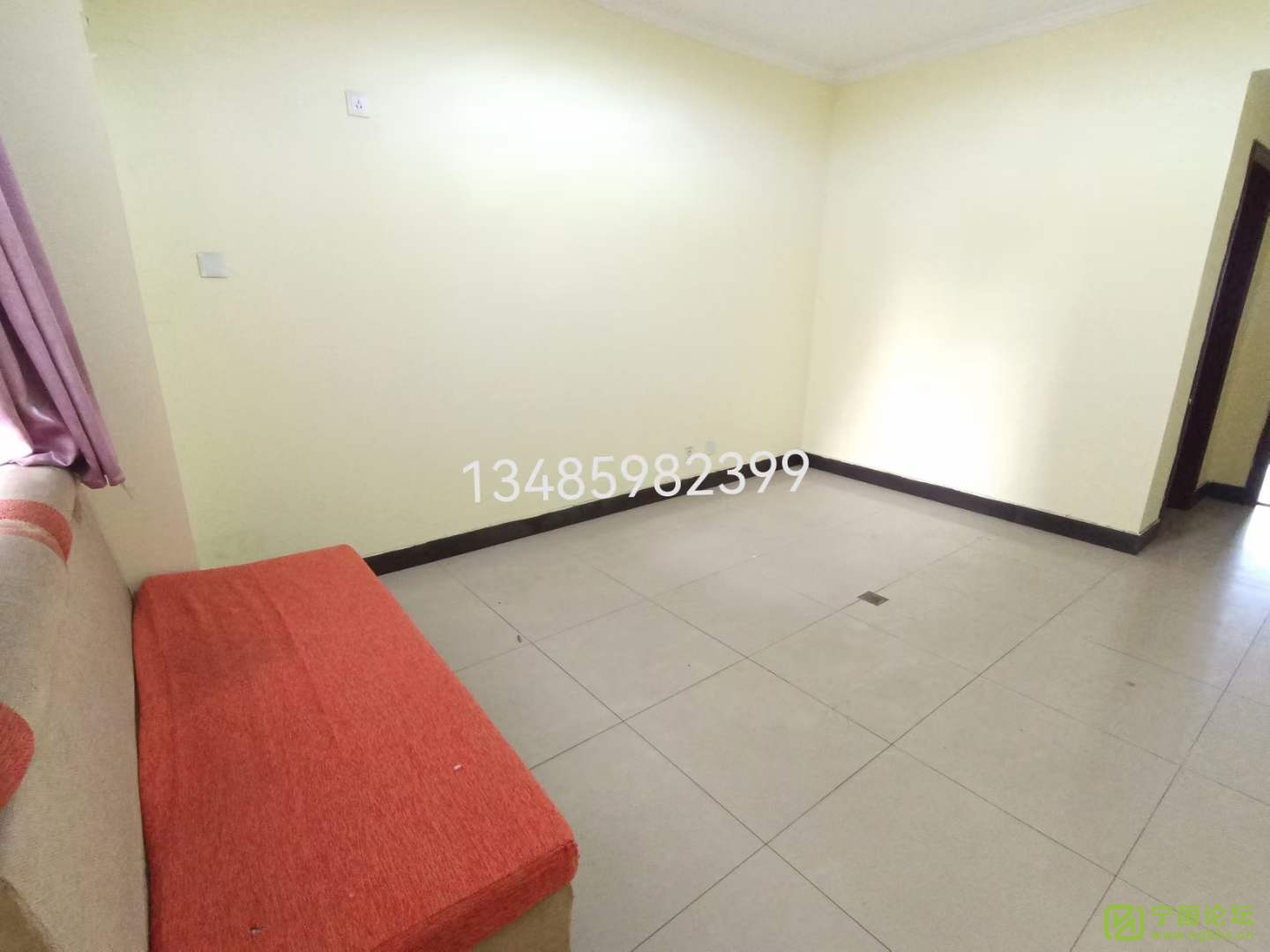 ҽԺ2¥Ԣ800ʱ13485982399 - ̳ - ΢ͼƬ_20230804142258.jpg