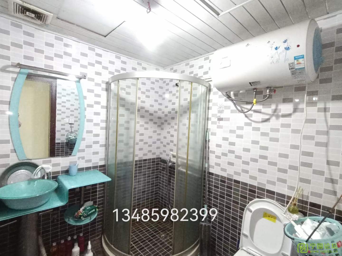 ҽԺ2¥Ԣ800ʱ13485982399 - ̳ - ΢ͼƬ_20230804142321.jpg
