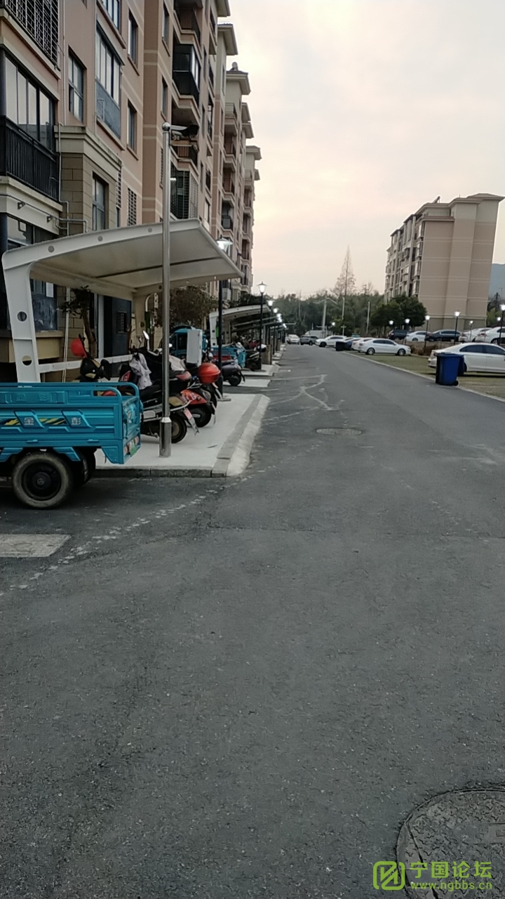 ׮ - ̳ - wx_camera_1740562758212.jpg