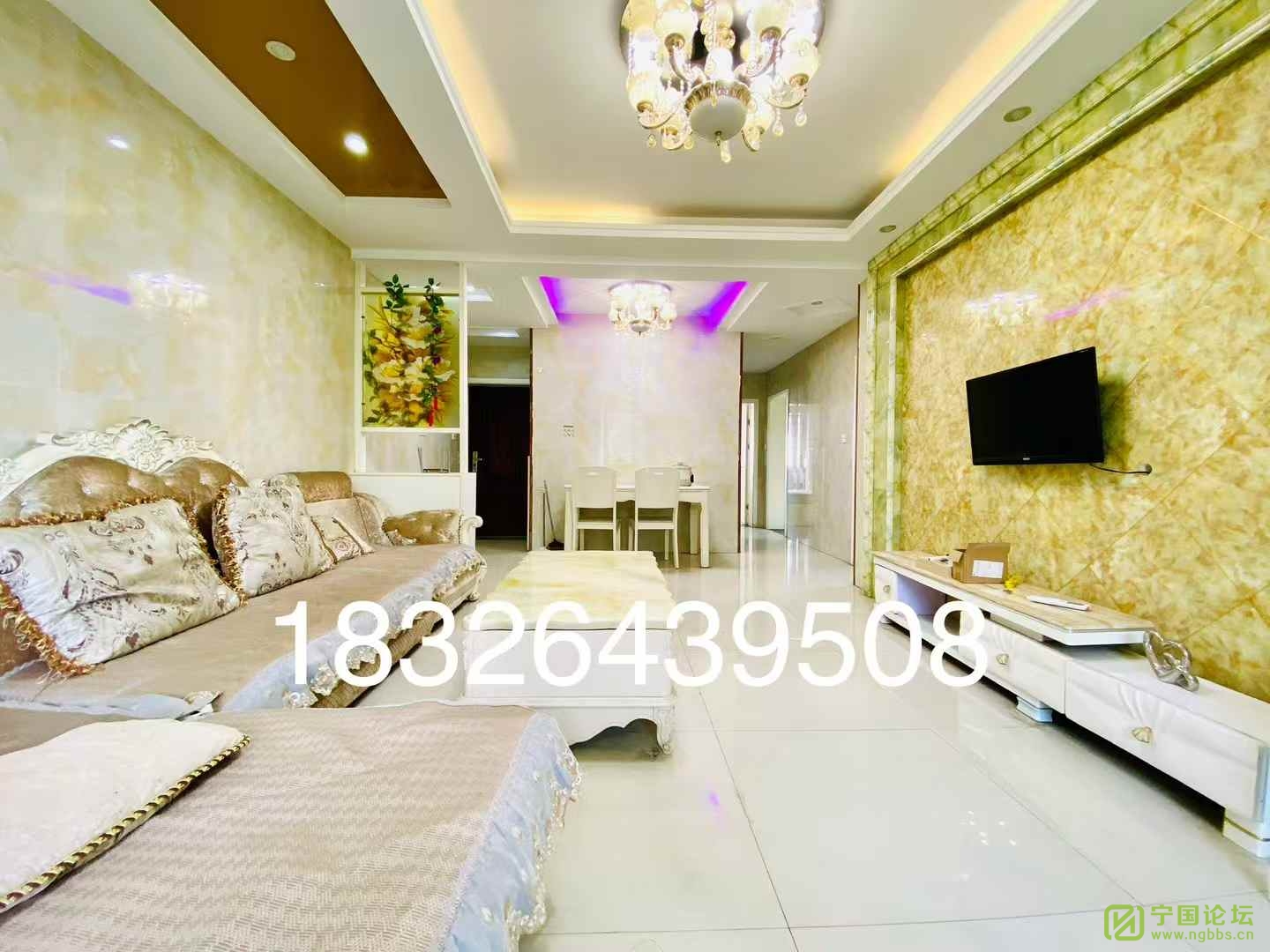 2¥װ321833Ҿ߼ҵȫϴ跽㣬ʱ18326439508 - ̳ - ΢ͼƬ_20250307160610.jpg