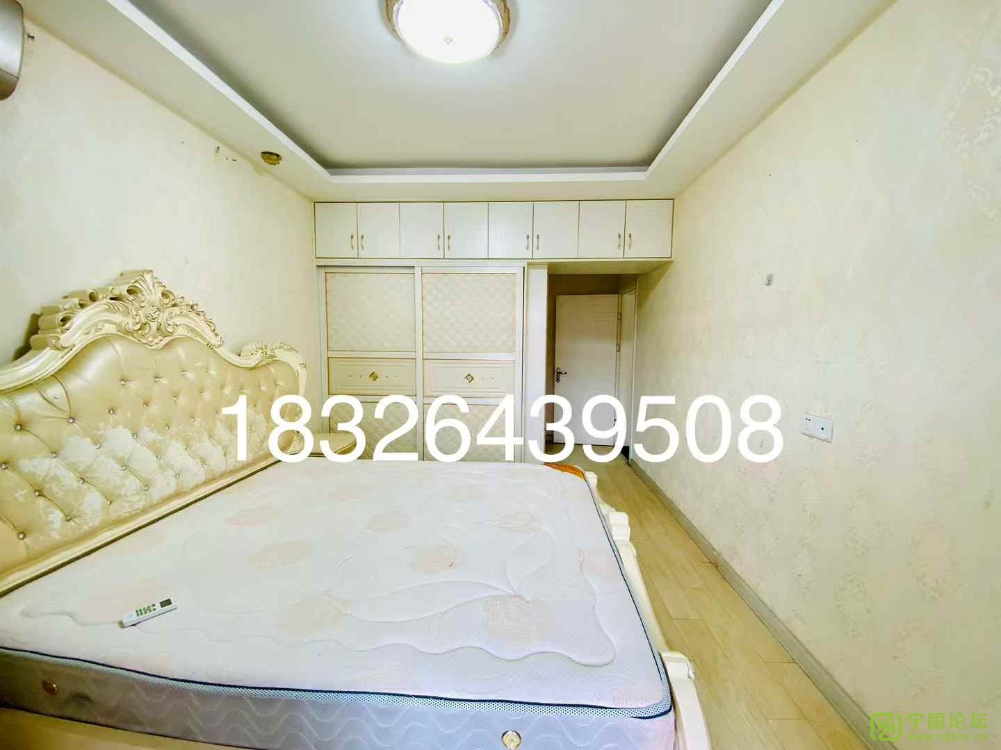 2¥װ321833Ҿ߼ҵȫϴ跽㣬ʱ18326439508 - ̳ - ΢ͼƬ_20250307160732.jpg