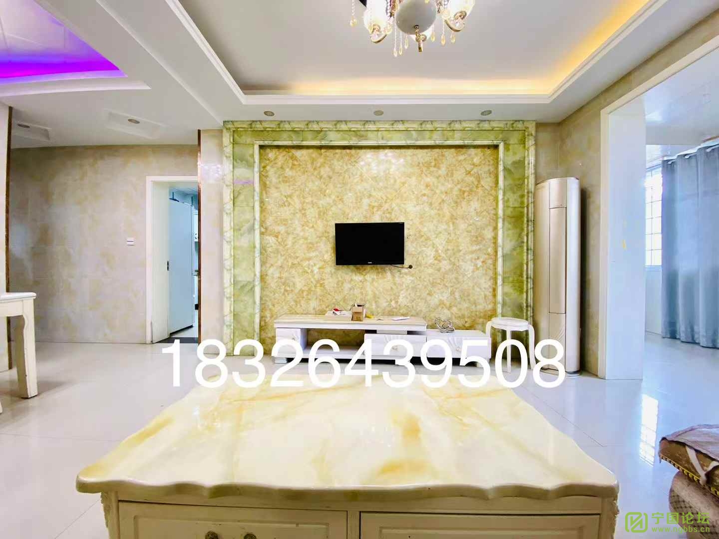 2¥װ321833Ҿ߼ҵȫϴ跽㣬ʱ18326439508 - ̳ - ΢ͼƬ_20250307160725.jpg