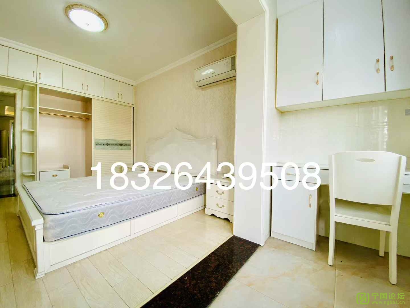 2¥װ321833Ҿ߼ҵȫϴ跽㣬ʱ18326439508 - ̳ - ΢ͼƬ_20250307160735.jpg
