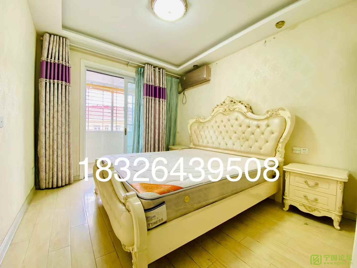 2¥װ321833Ҿ߼ҵȫϴ跽㣬ʱ18326439508 - ̳ - ΢ͼƬ_20250307160728.jpg