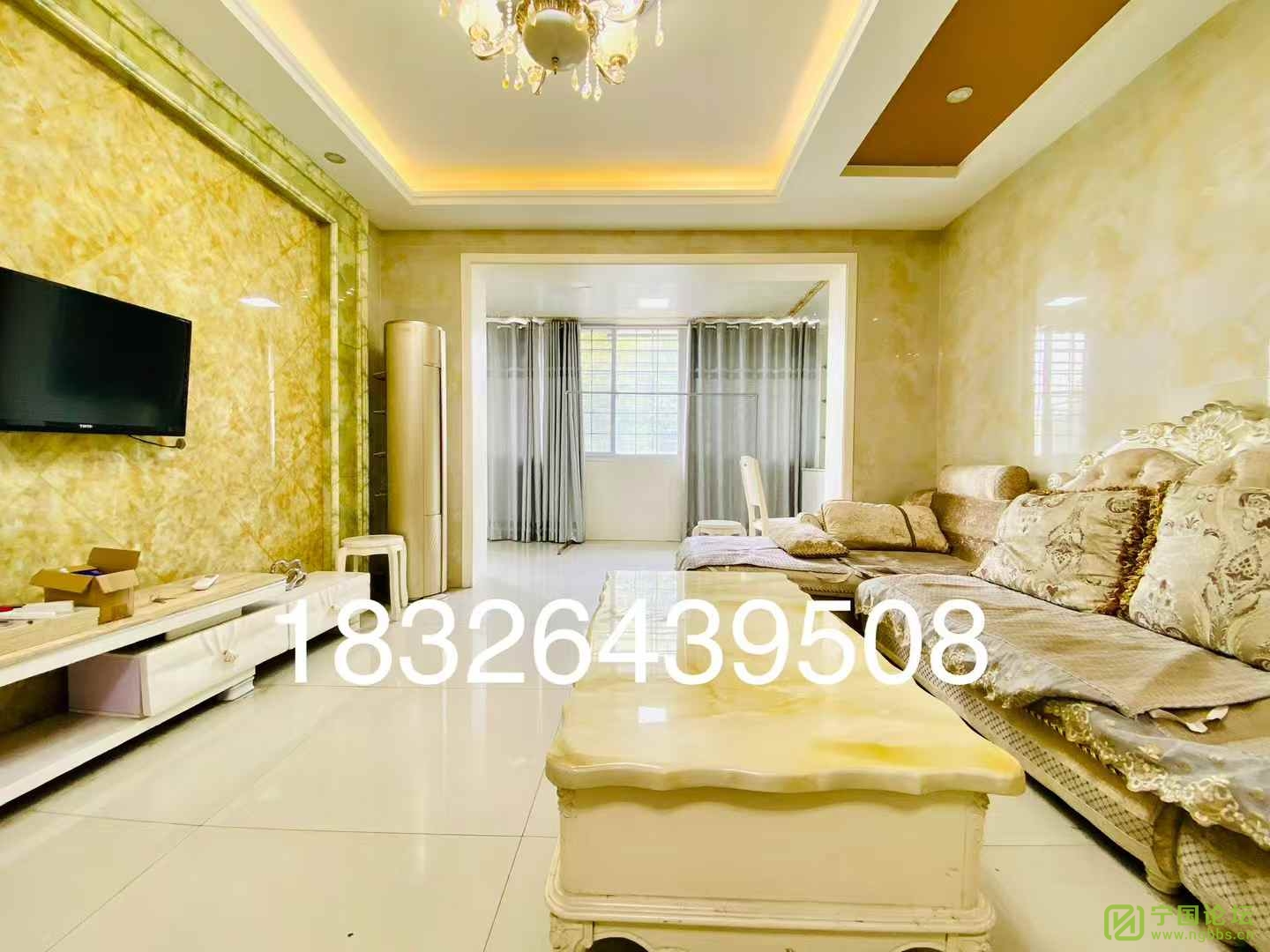 2¥װ321833Ҿ߼ҵȫϴ跽㣬ʱ18326439508 - ̳ - ΢ͼƬ_20250307160723.jpg