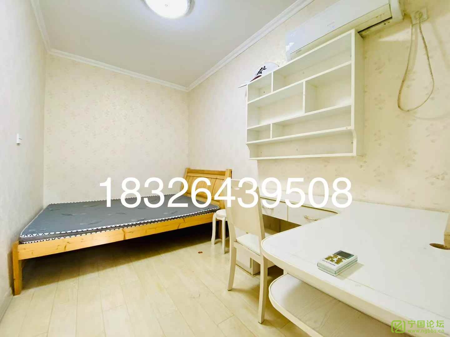 2¥װ321833Ҿ߼ҵȫϴ跽㣬ʱ18326439508 - ̳ - ΢ͼƬ_20250307160738.jpg