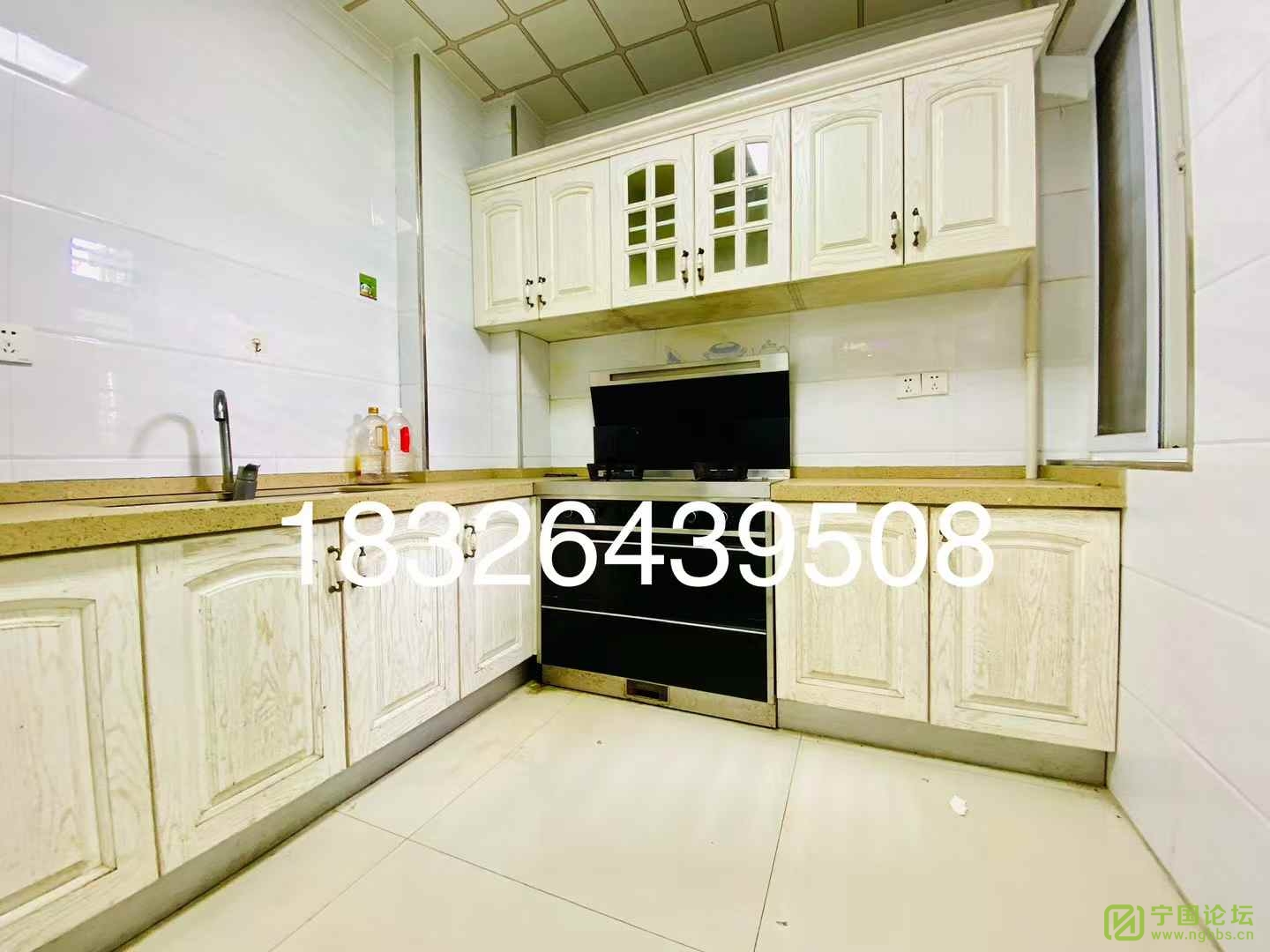 2¥װ321833Ҿ߼ҵȫϴ跽㣬ʱ18326439508 - ̳ - ΢ͼƬ_20250307160742.jpg