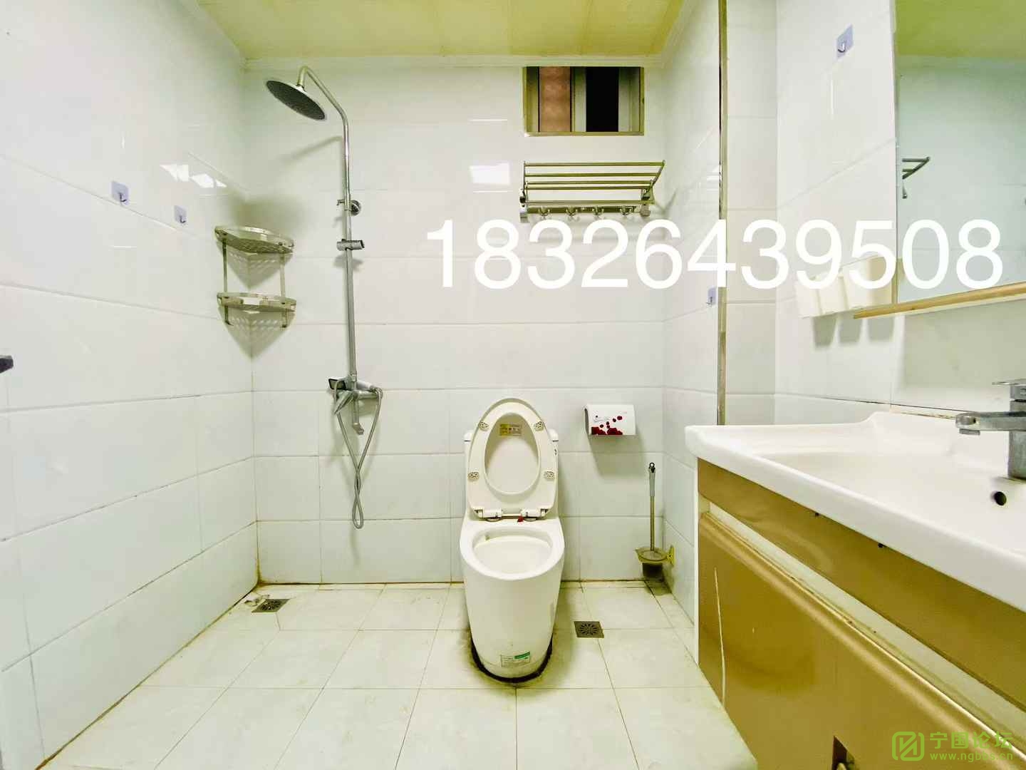 2¥װ321833Ҿ߼ҵȫϴ跽㣬ʱ18326439508 - ̳ - ΢ͼƬ_20250307160744.jpg