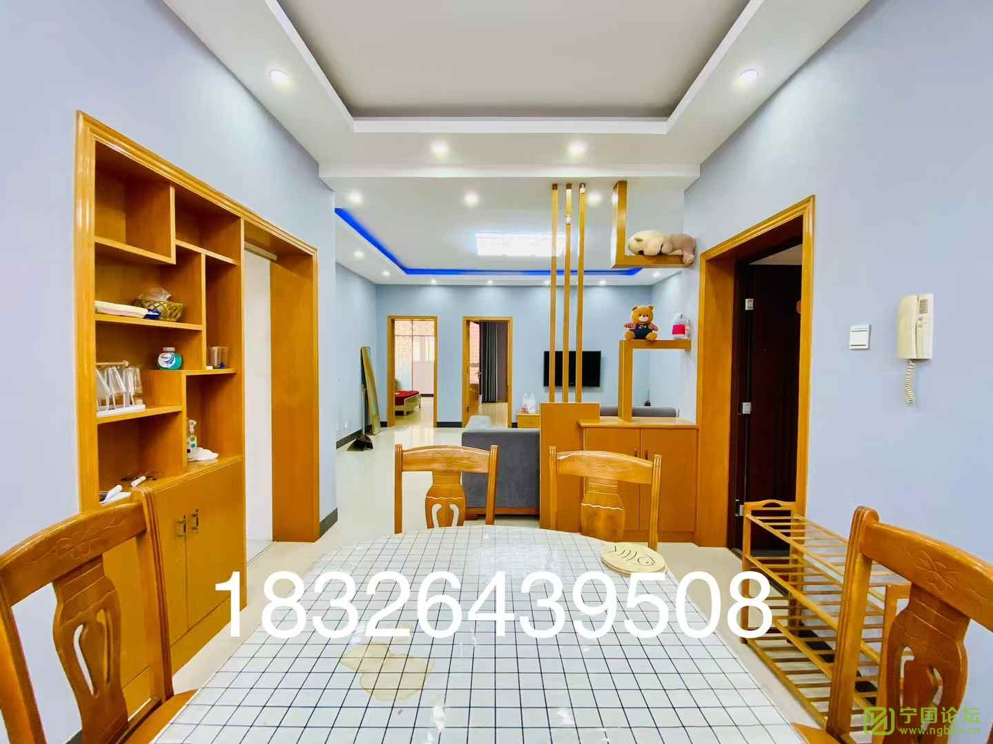֮4¥װ321300Ҿ߼ҵȫϴ跽㣬ʱ18326439508 - ̳ - ΢ͼƬ_20250307175656.jpg