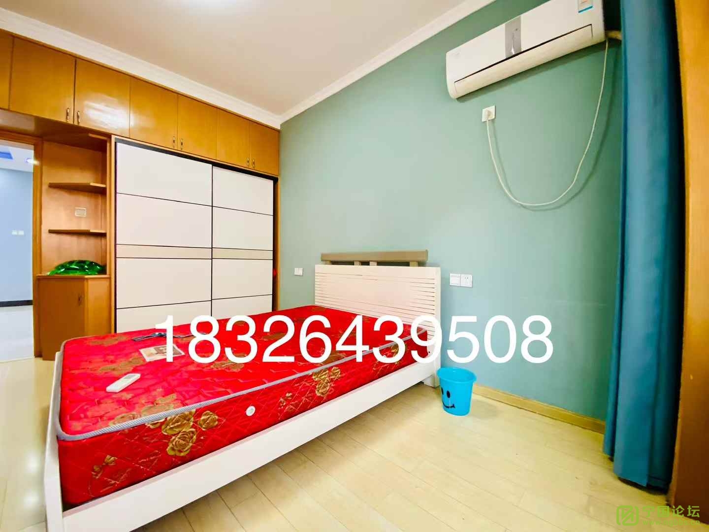 ֮4¥װ321300Ҿ߼ҵȫϴ跽㣬ʱ18326439508 - ̳ - ΢ͼƬ_20250307175758.jpg