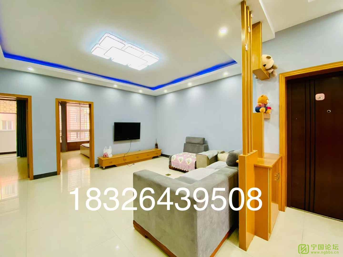 ֮4¥װ321300Ҿ߼ҵȫϴ跽㣬ʱ18326439508 - ̳ - ΢ͼƬ_20250307175801.jpg