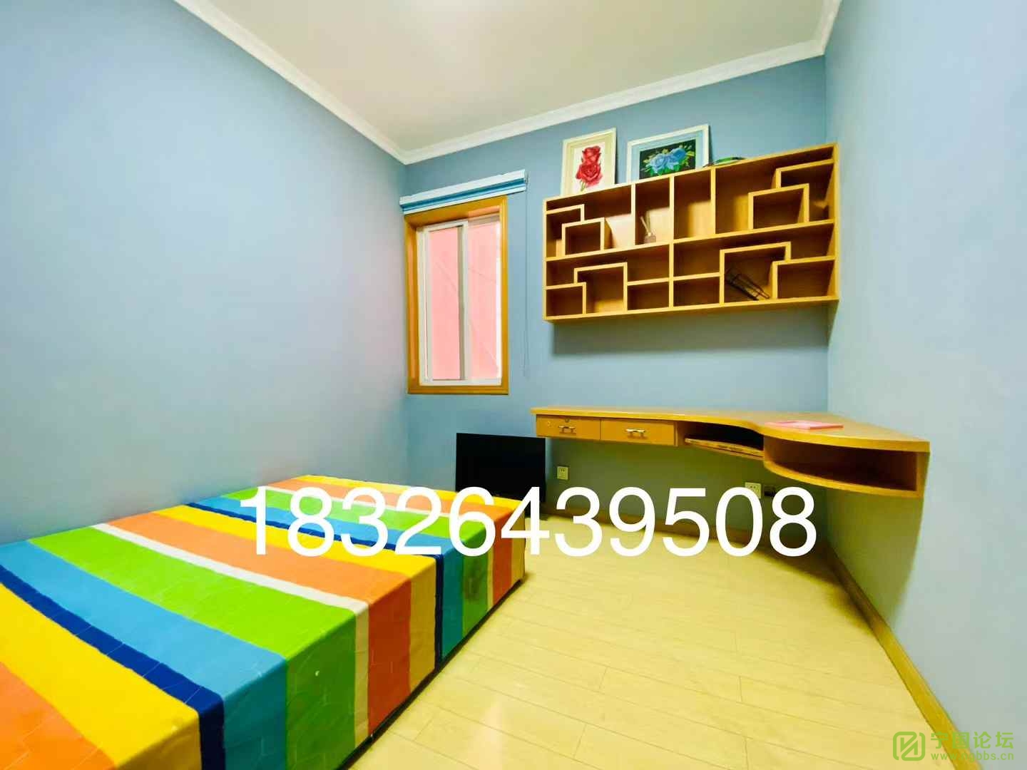 ֮4¥װ321300Ҿ߼ҵȫϴ跽㣬ʱ18326439508 - ̳ - ΢ͼƬ_20250307175815.jpg