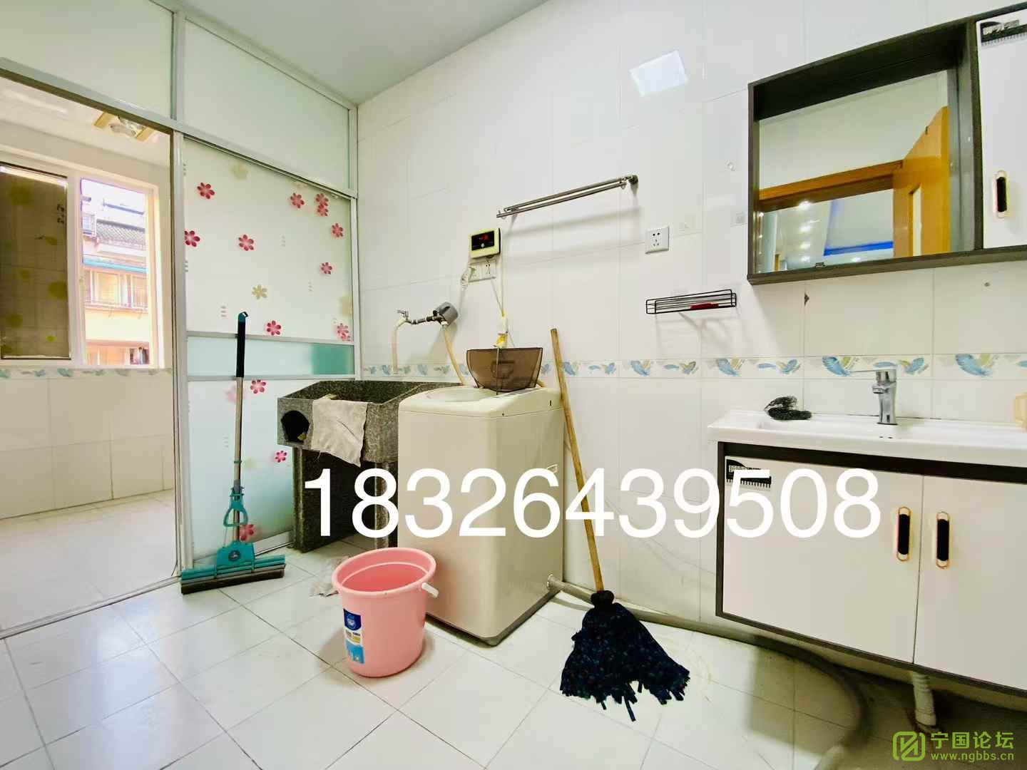 ֮4¥װ321300Ҿ߼ҵȫϴ跽㣬ʱ18326439508 - ̳ - ΢ͼƬ_20250307175822.jpg