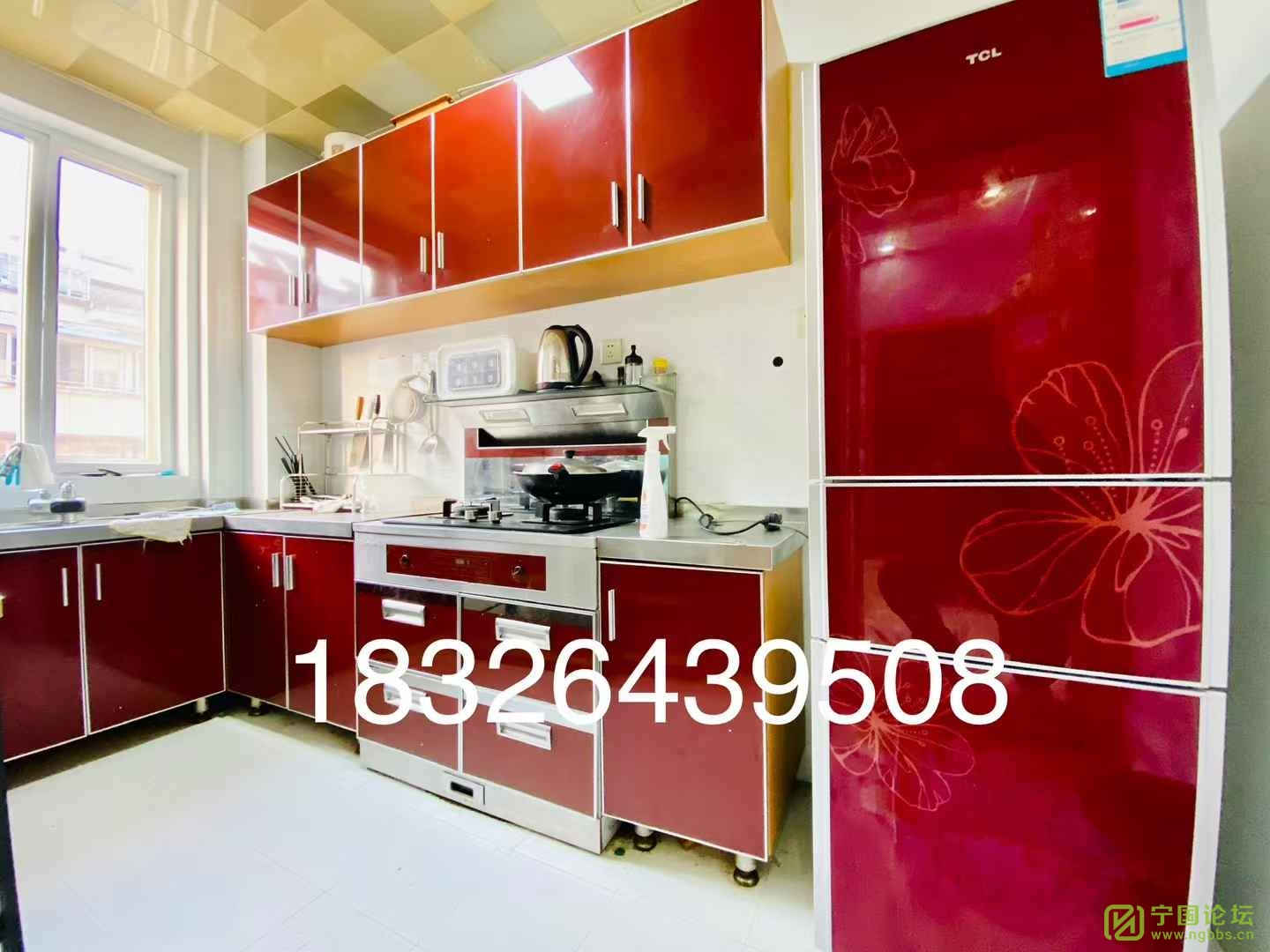 ֮4¥װ321300Ҿ߼ҵȫϴ跽㣬ʱ18326439508 - ̳ - ΢ͼƬ_20250307175818.jpg