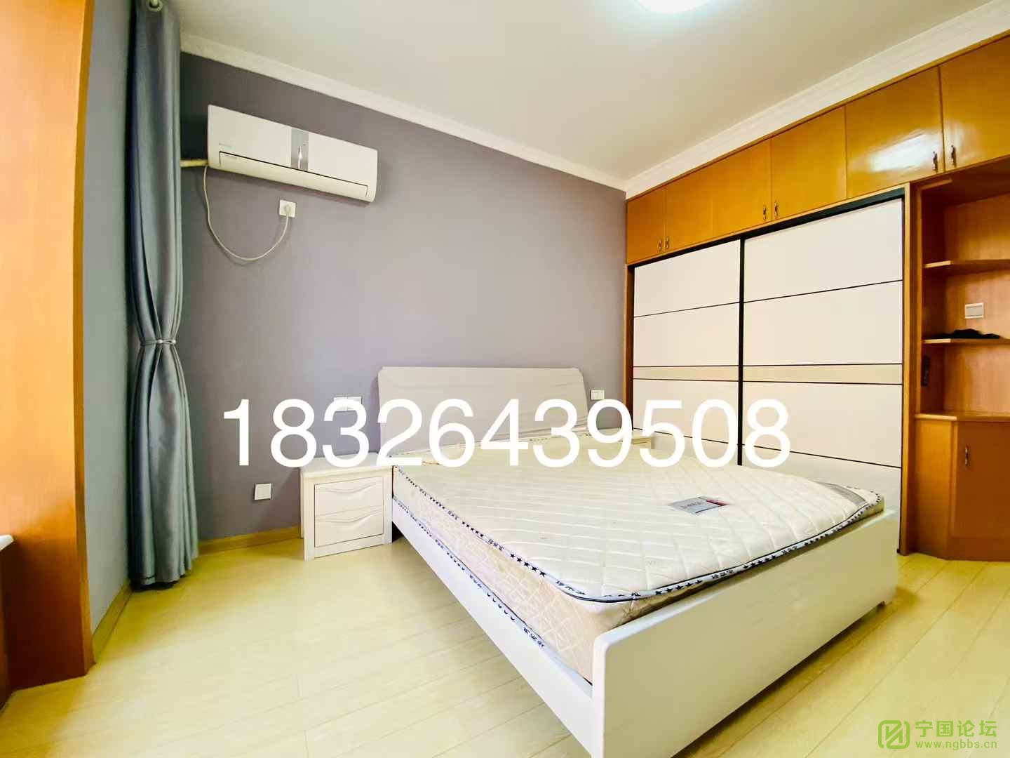 ֮4¥װ321300Ҿ߼ҵȫϴ跽㣬ʱ18326439508 - ̳ - ΢ͼƬ_20250307175808.jpg