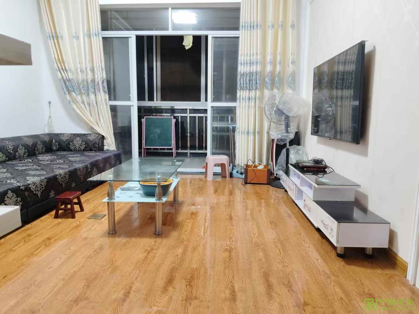 ݼ԰4¥221300Ҿ߼ҵȫϴ跽㣬ʱ18326439508 - ̳ - ΢ͼƬ_20250307170004.jpg
