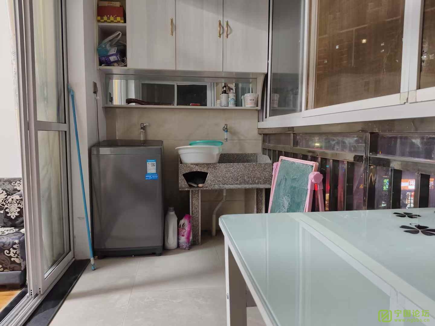 ݼ԰4¥221300Ҿ߼ҵȫϴ跽㣬ʱ18326439508 - ̳ - ΢ͼƬ_20250307170029.jpg