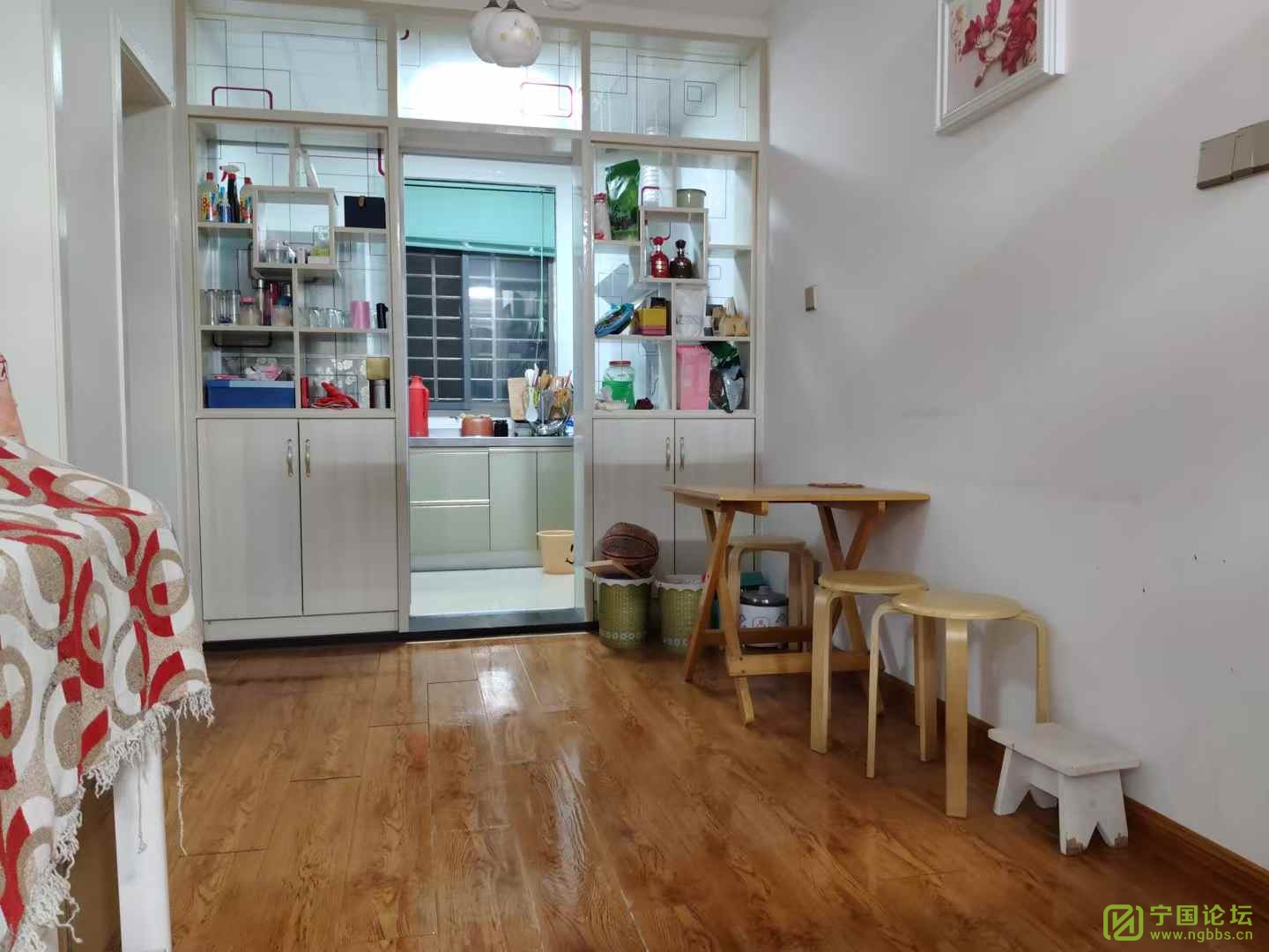 ݼ԰4¥221300Ҿ߼ҵȫϴ跽㣬ʱ18326439508 - ̳ - ΢ͼƬ_20250307170020.jpg