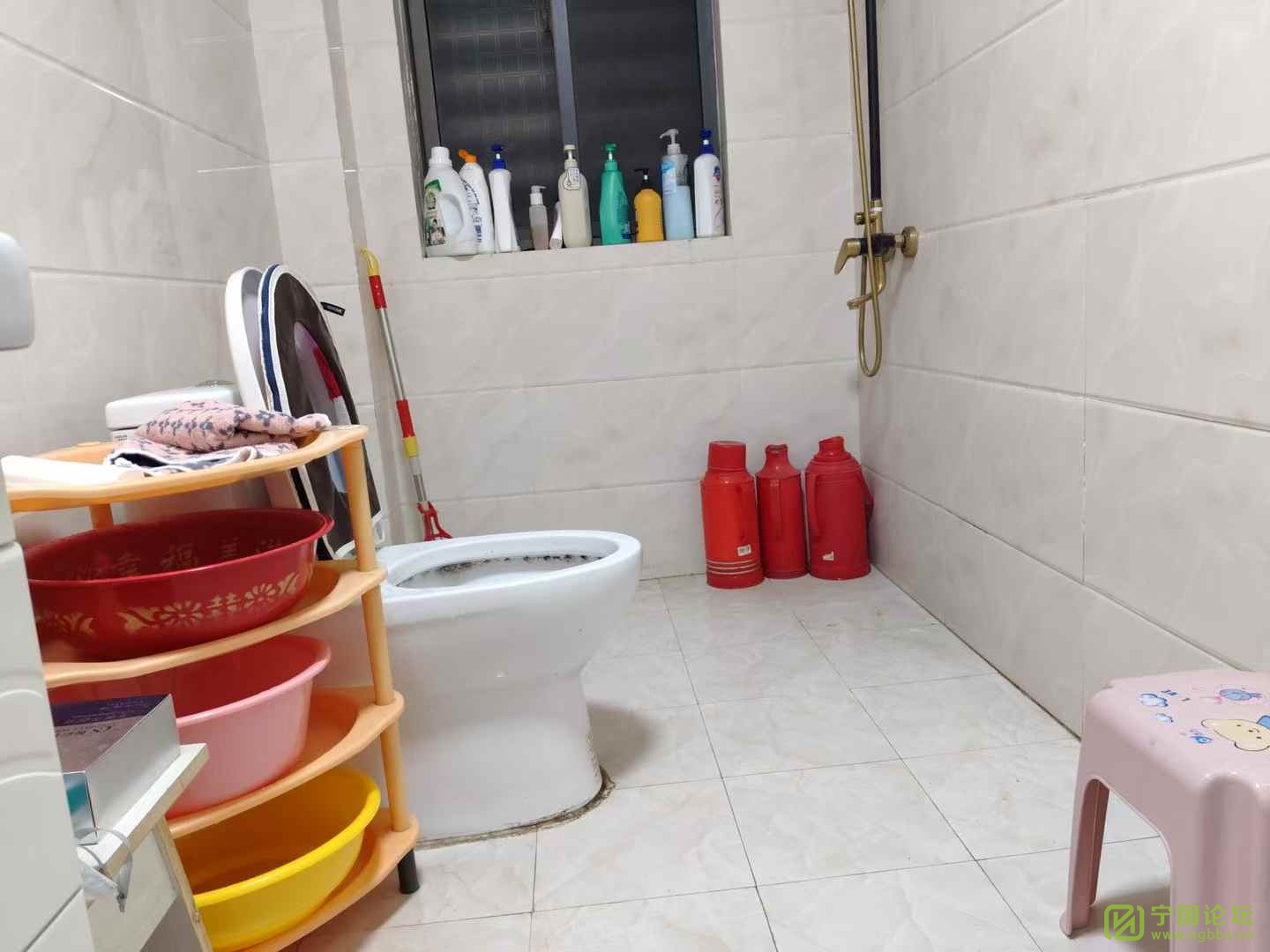 ݼ԰4¥221300Ҿ߼ҵȫϴ跽㣬ʱ18326439508 - ̳ - ΢ͼƬ_20250307170036.jpg