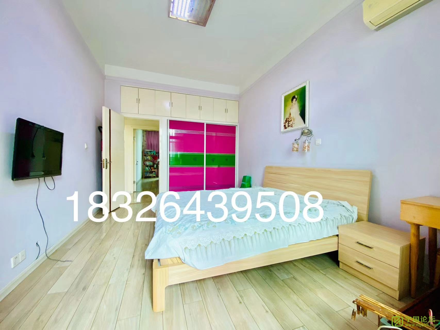 Է㳡3¥321500Ҿ߼ҵȫϴ跽㣬ʱ18326439508 - ̳ - ΢ͼƬ_20240904102906.jpg