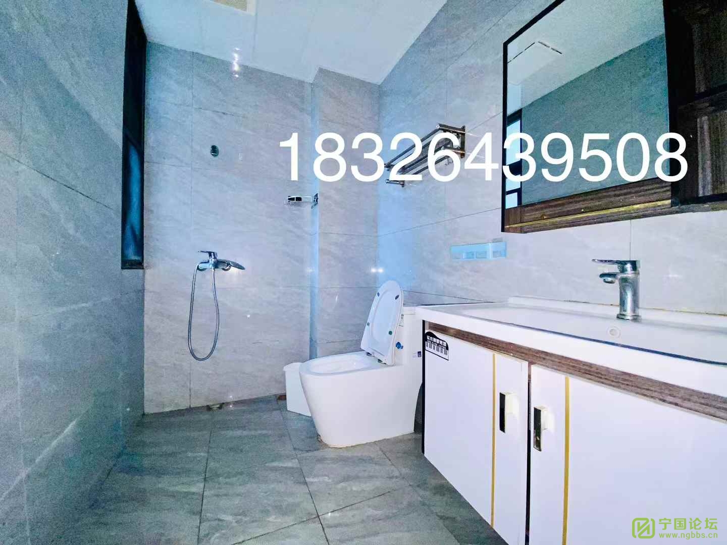 ѧУԵ321600Ҿ߼ҵȫϴ跽㣬ʱ18326439508 - ̳ - ΢ͼƬ_20250225211331.jpg