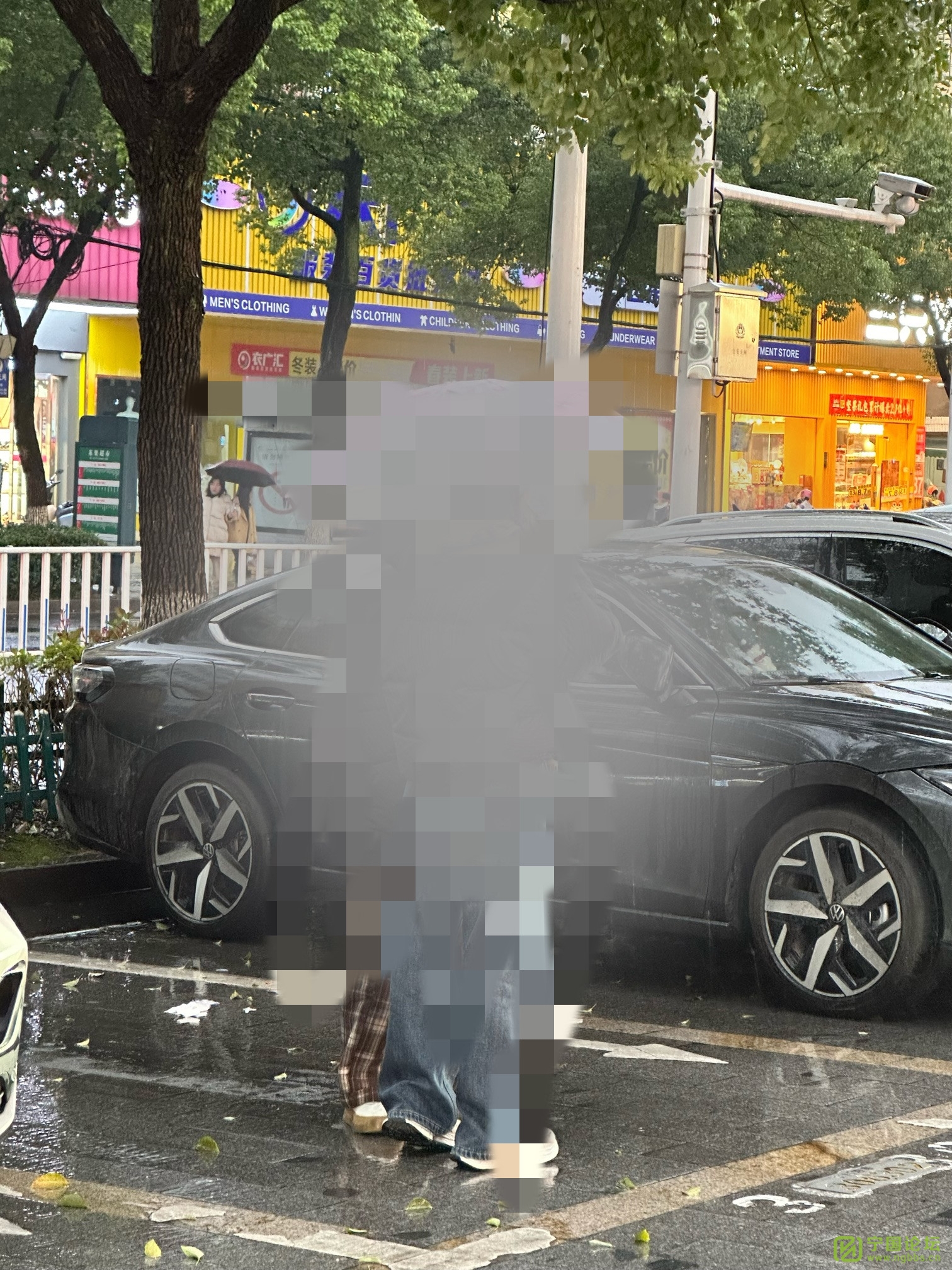 ռλ - ̳ - 2222222_.jpg