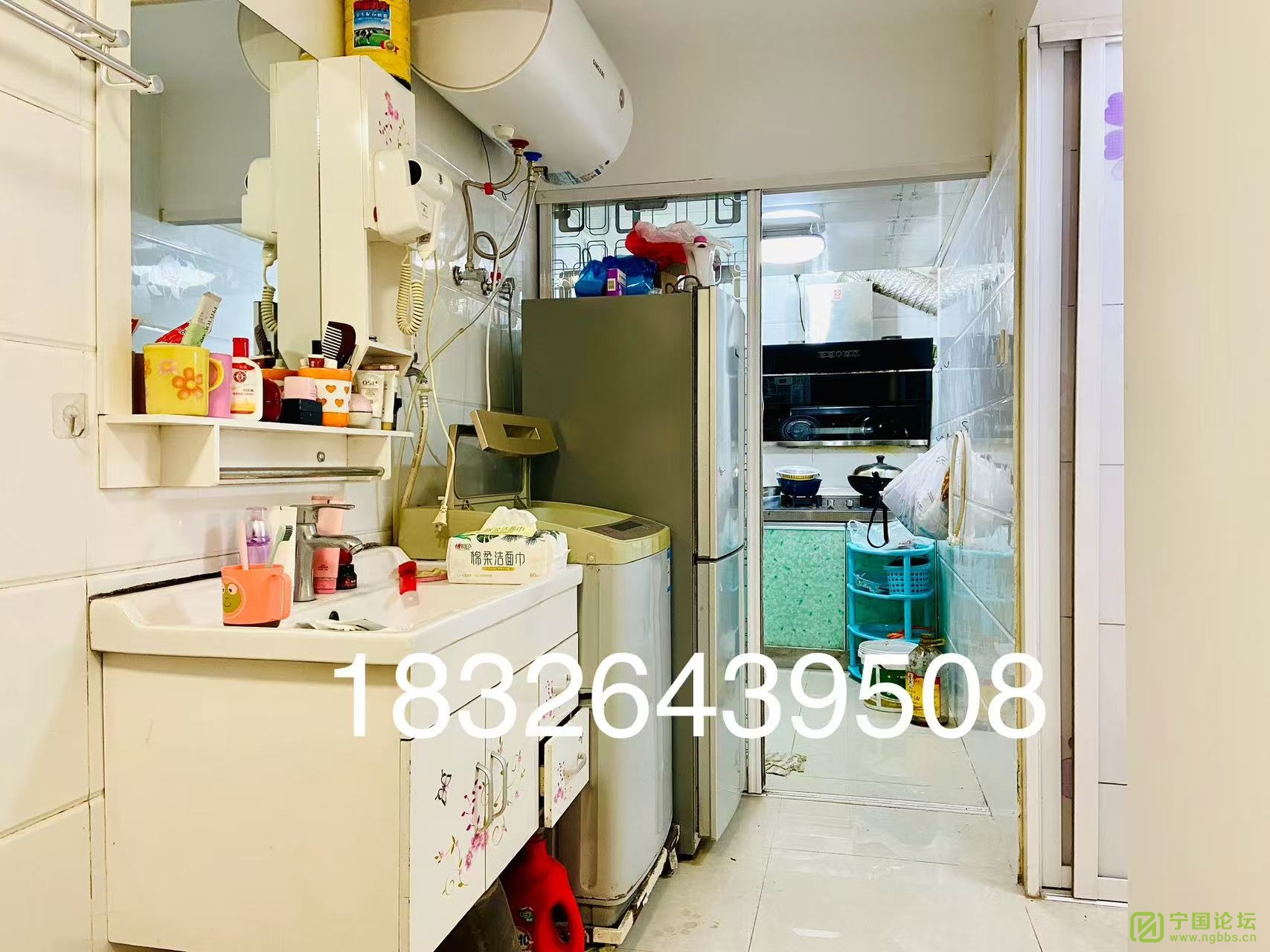 ԰1¥ס2140ƽ13.8򣬼Ҿ߼ҵȫס... - ̳ - ΢ͼƬ_20250210165305.jpg
