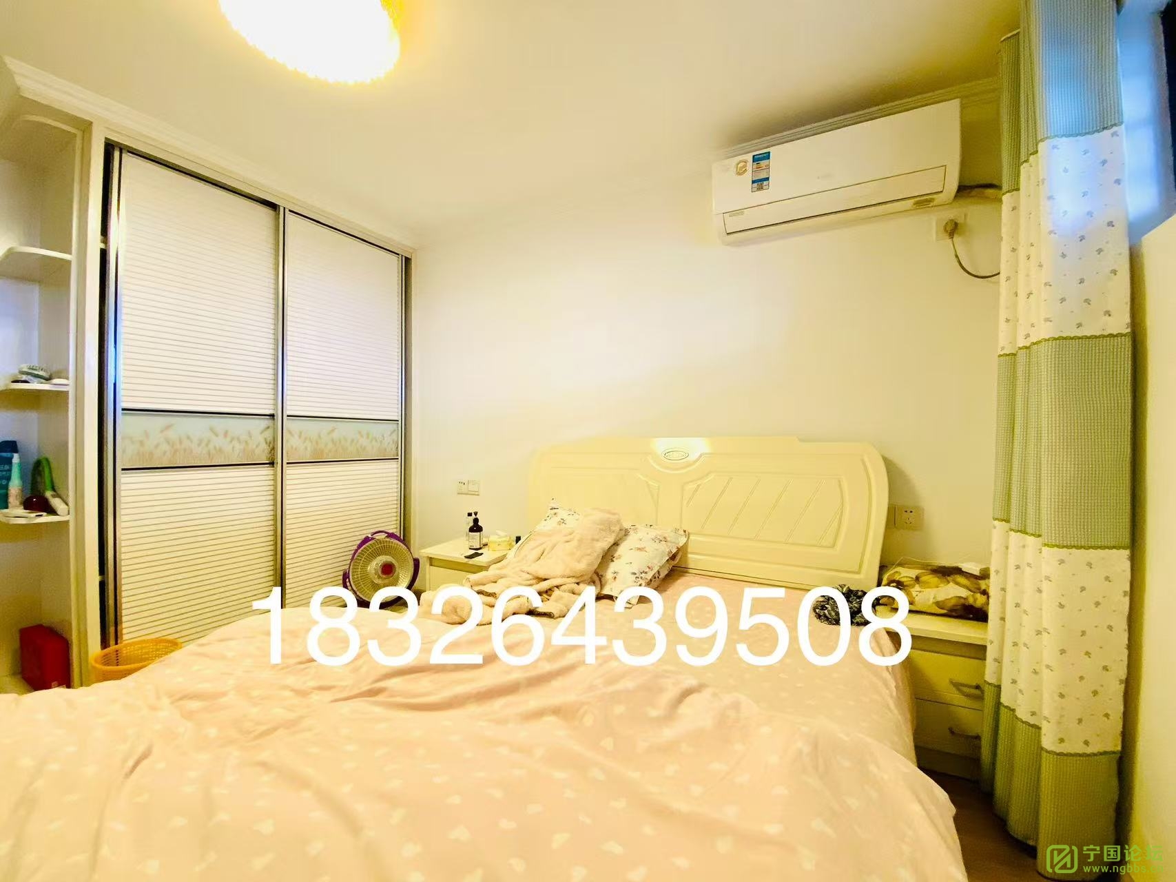 ԰1¥ס2140ƽ13.8򣬼Ҿ߼ҵȫס... - ̳ - ΢ͼƬ_20250210165248.jpg