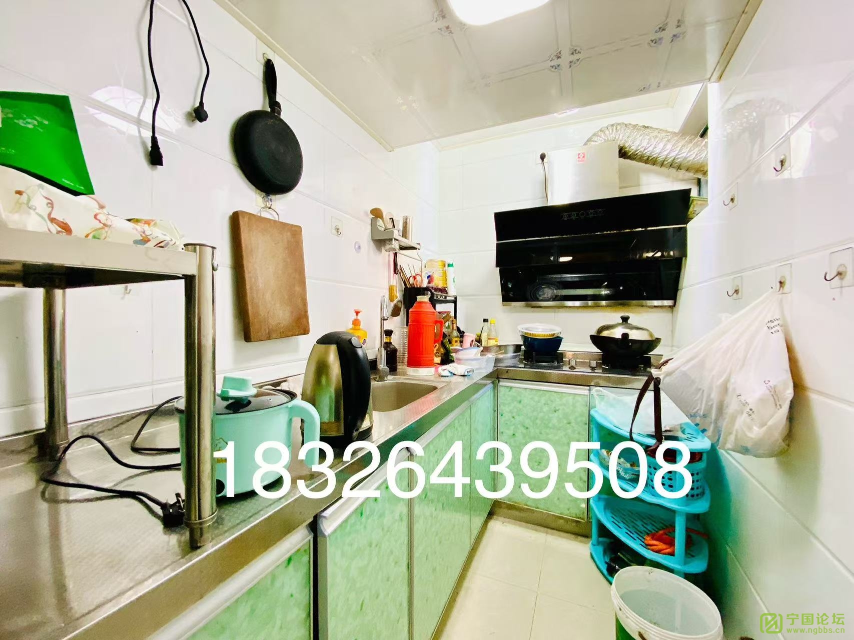 ԰1¥ס2140ƽ13.8򣬼Ҿ߼ҵȫס... - ̳ - ΢ͼƬ_20250210165301.jpg