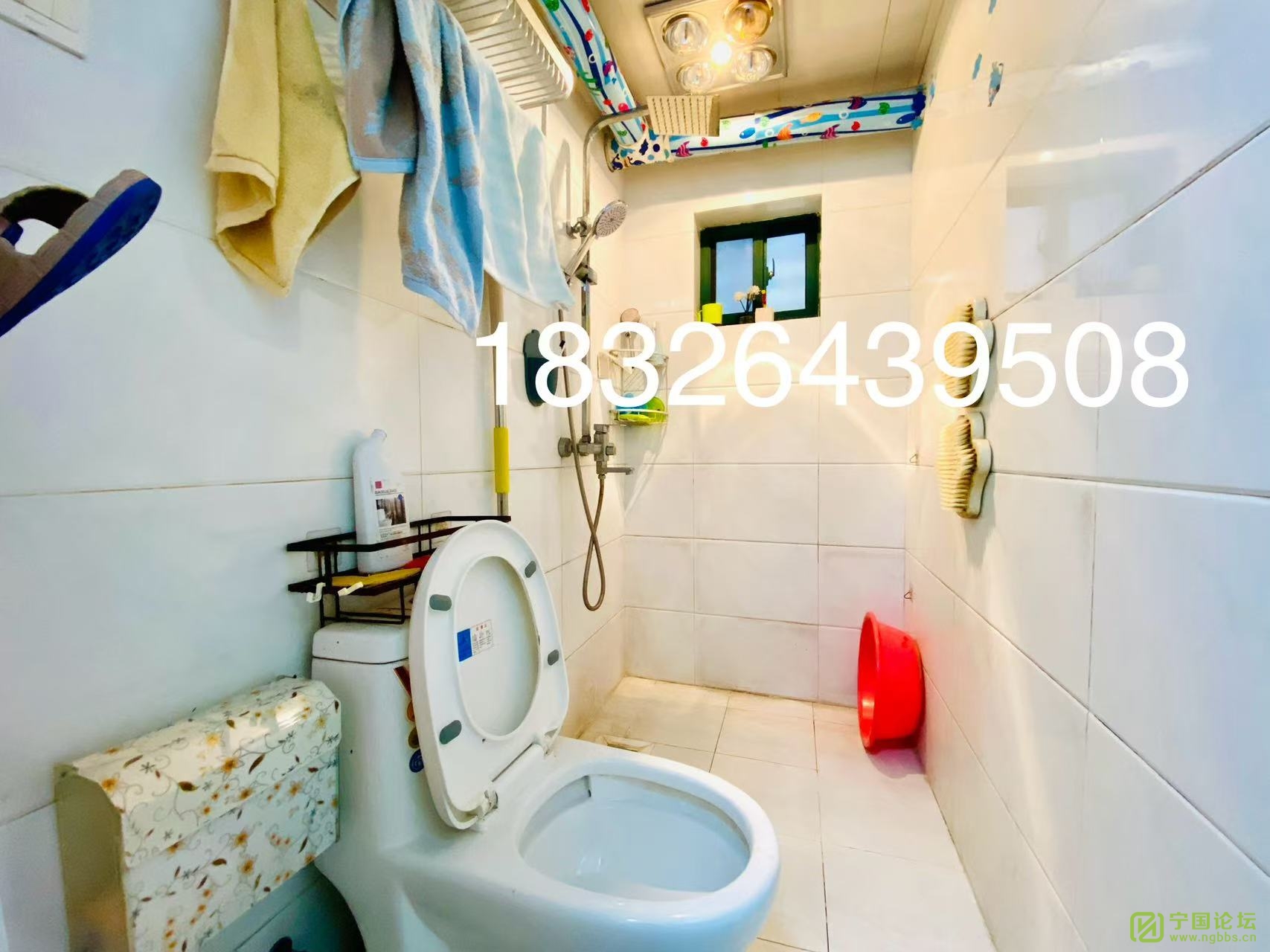 ԰1¥ס2140ƽ13.8򣬼Ҿ߼ҵȫס... - ̳ - ΢ͼƬ_20250210165308.jpg