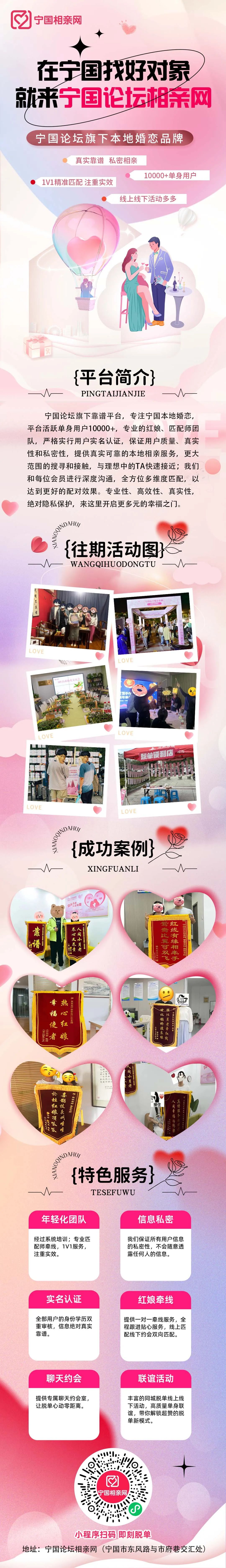 ࡱʡ񡱹Ķ̳ɹٰɫɶ - ̳ - .jpg