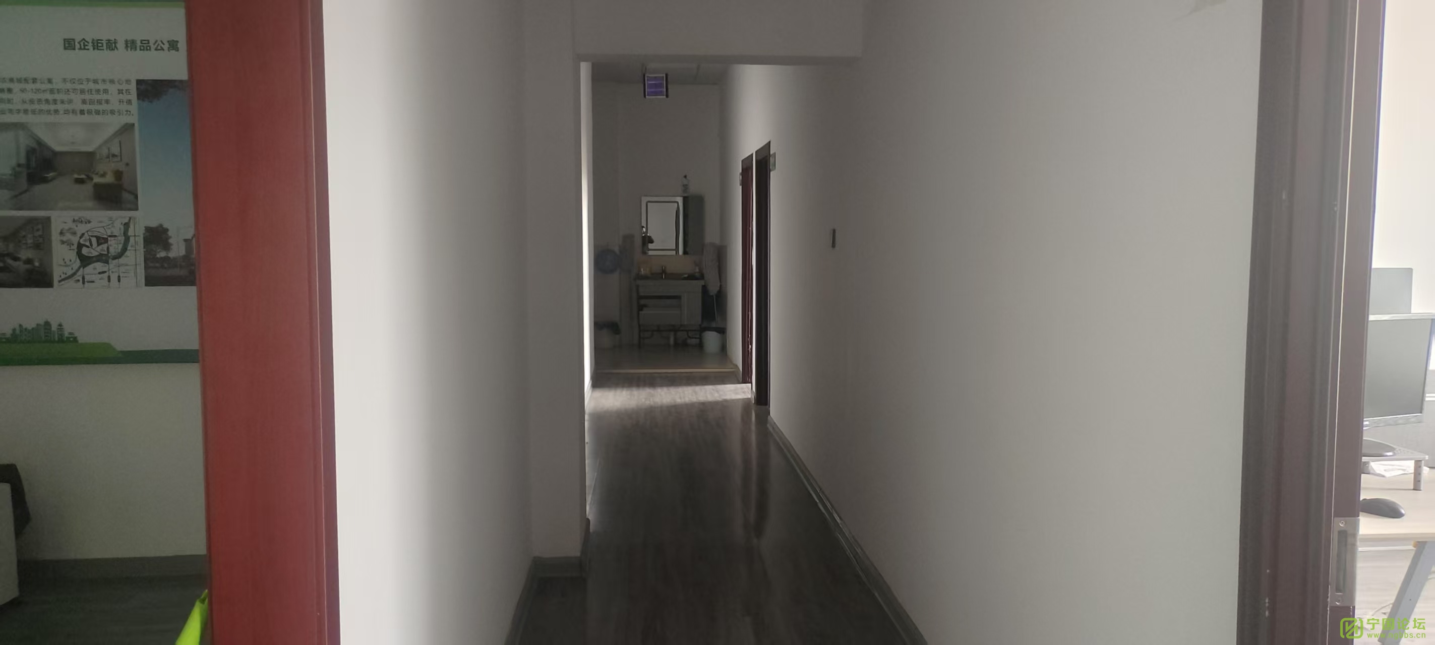 йũװ - ̳ - 