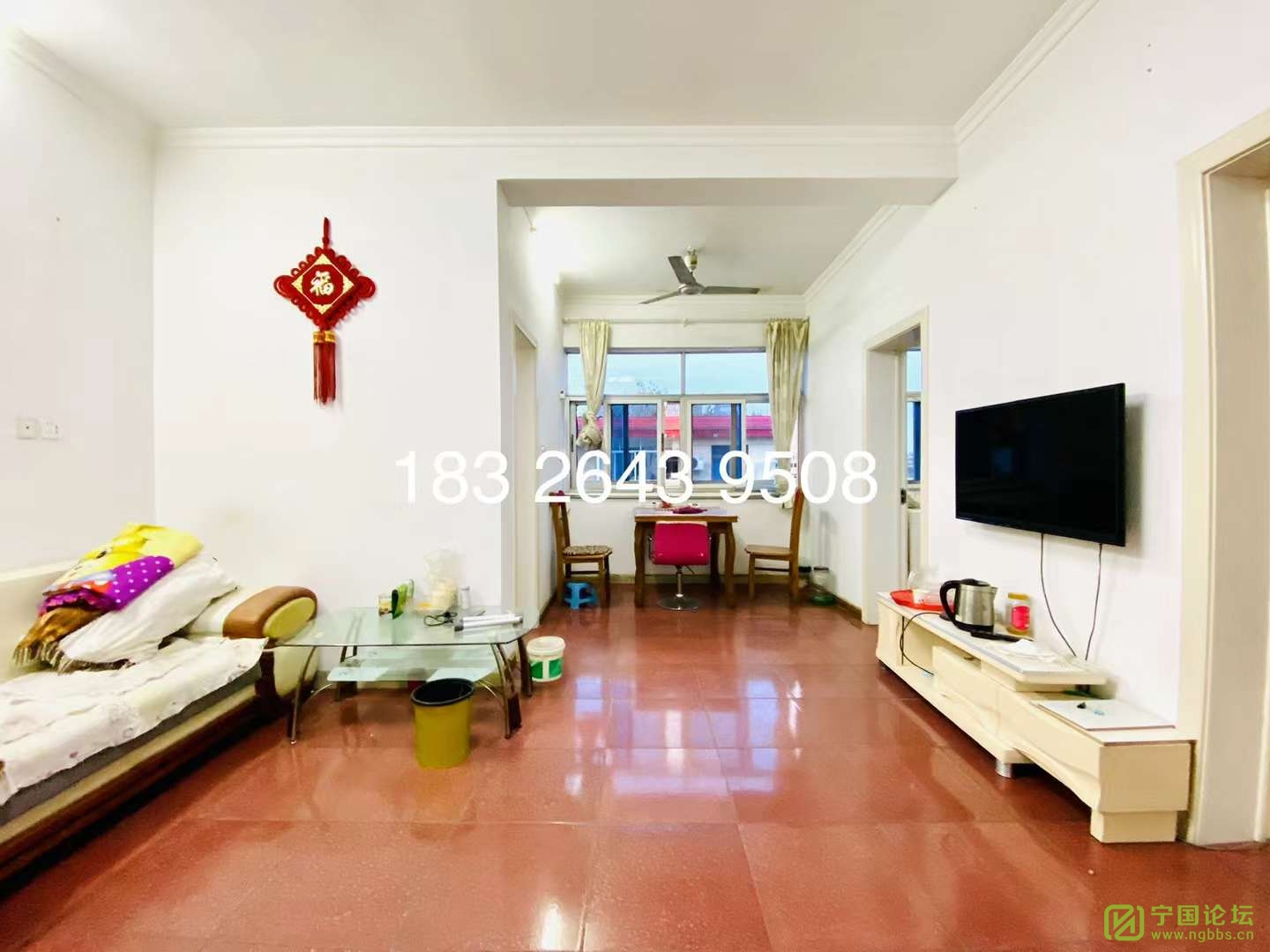 ֮5¥31750Ҿ߼ҵȫϴ跽㣬ʱ18326439508 - ̳ - ΢ͼƬ_20230425165535.jpg