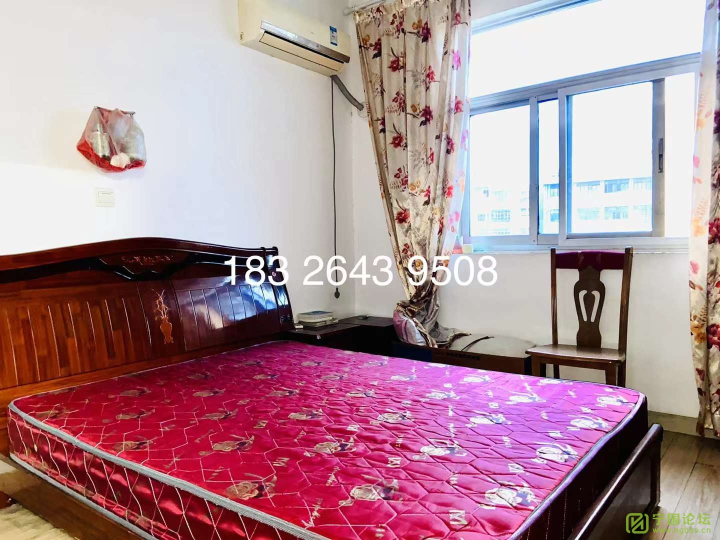 ֮5¥31750Ҿ߼ҵȫϴ跽㣬ʱ18326439508 - ̳ - ΢ͼƬ_20230425165542.jpg