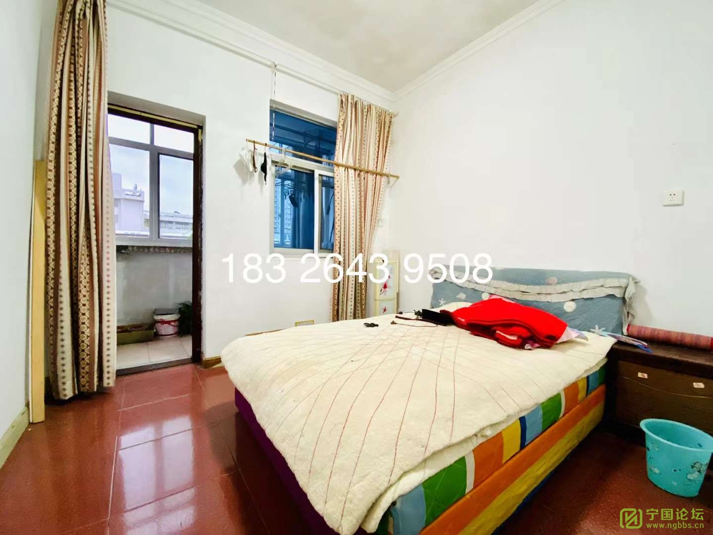 ֮5¥31750Ҿ߼ҵȫϴ跽㣬ʱ18326439508 - ̳ - ΢ͼƬ_20230425165545.jpg