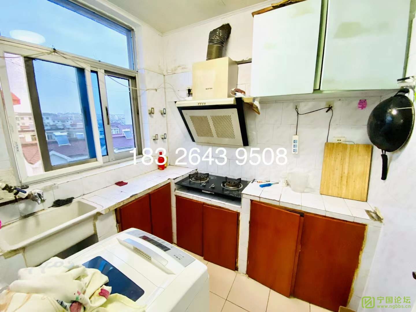 ֮5¥31750Ҿ߼ҵȫϴ跽㣬ʱ18326439508 - ̳ - ΢ͼƬ_20230425165553.jpg