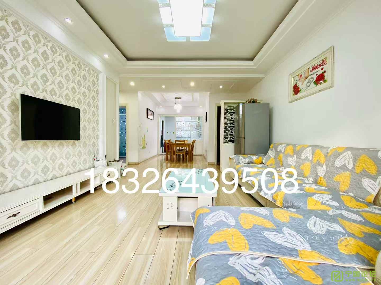 5¥321500Ҿ߼ҵȫϴ跽㣬ʱ18326439508 - ̳ - ΢ͼƬ_20250316192046.jpg