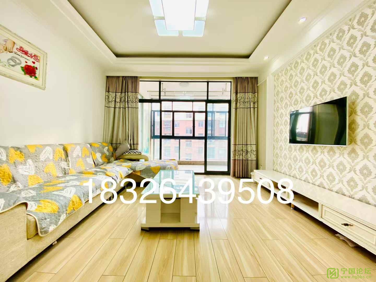 5¥321500Ҿ߼ҵȫϴ跽㣬ʱ18326439508 - ̳ - ΢ͼƬ_20250316192134.jpg