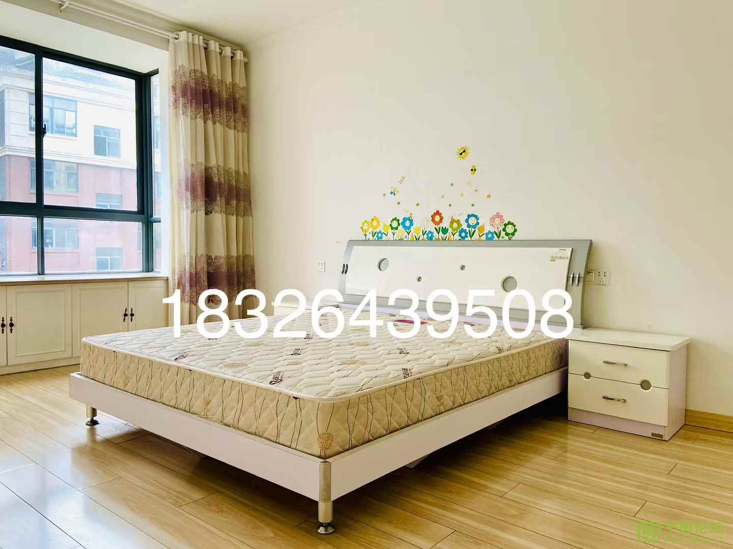 5¥321500Ҿ߼ҵȫϴ跽㣬ʱ18326439508 - ̳ - ΢ͼƬ_20250316192143.jpg