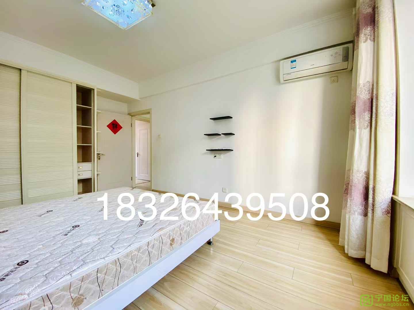 5¥321500Ҿ߼ҵȫϴ跽㣬ʱ18326439508 - ̳ - ΢ͼƬ_20250316192147.jpg