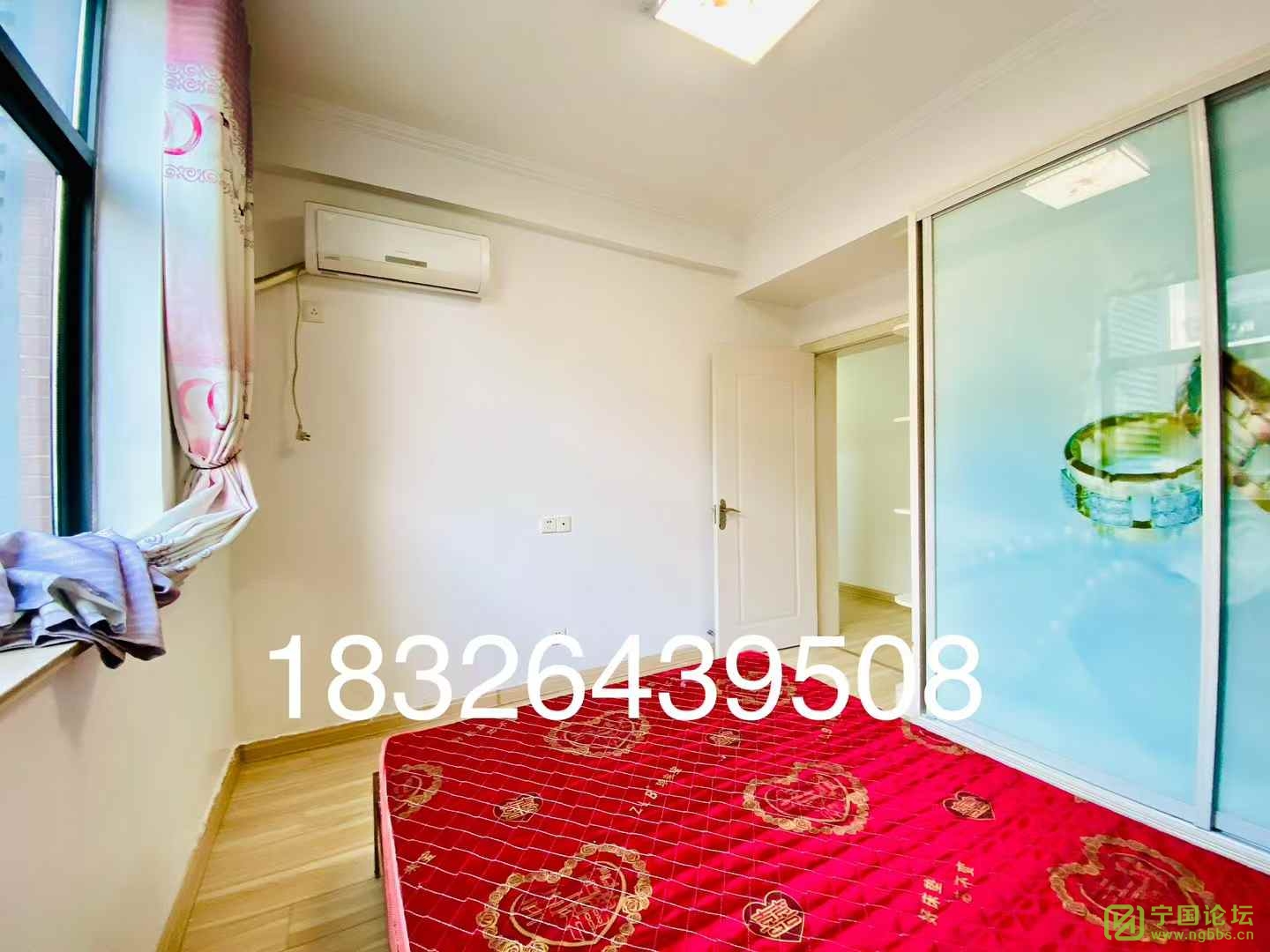 5¥321500Ҿ߼ҵȫϴ跽㣬ʱ18326439508 - ̳ - ΢ͼƬ_20250316192151.jpg