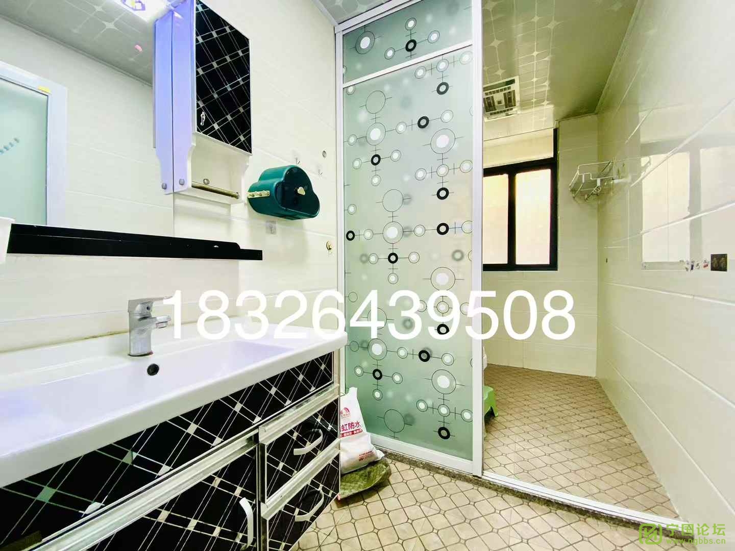 5¥321500Ҿ߼ҵȫϴ跽㣬ʱ18326439508 - ̳ - ΢ͼƬ_20250316192202.jpg