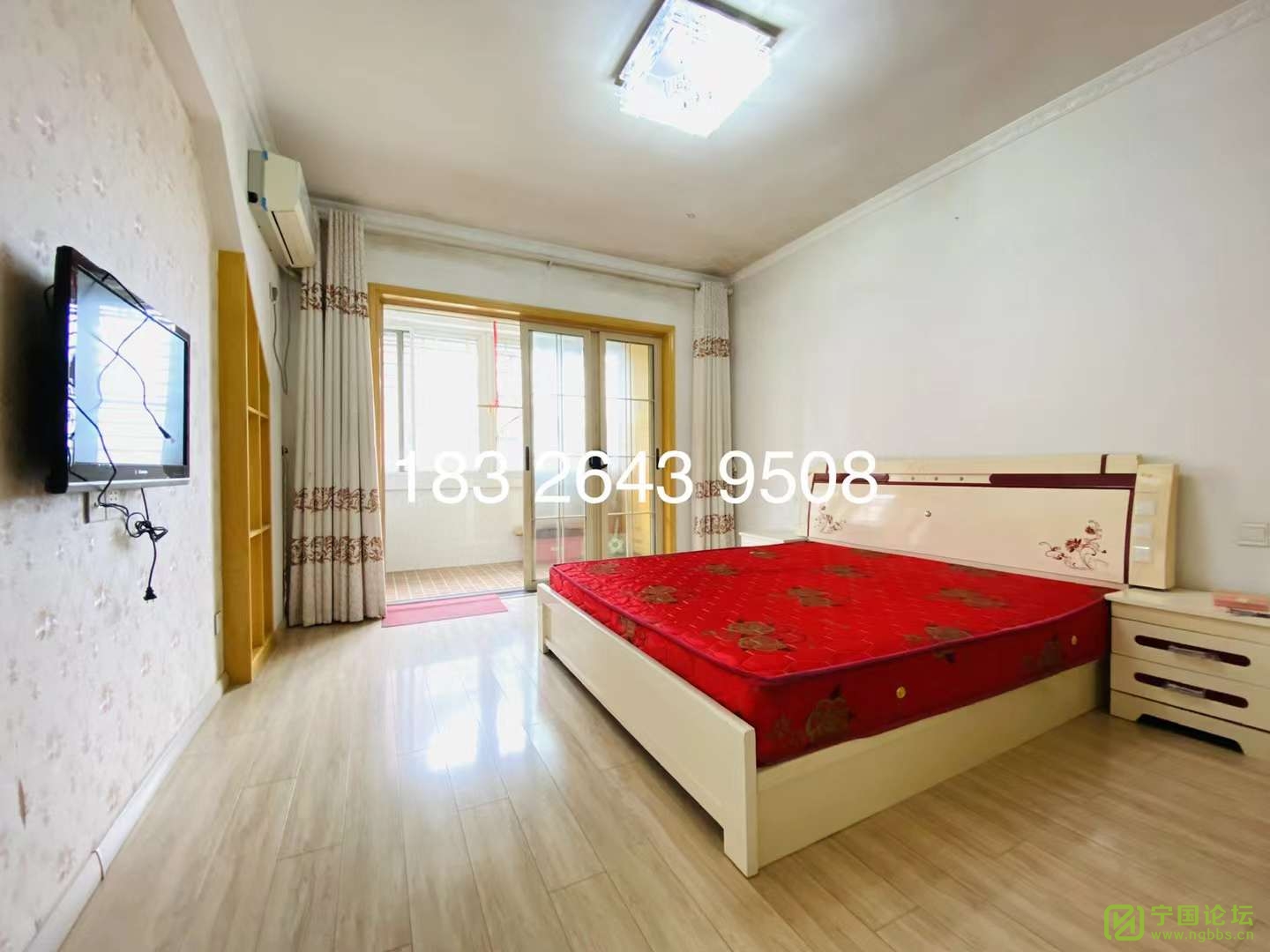 ּž3¥3221500Ҿ߼ҵȫϴ跽㣬ʱ18326439508 - ̳ - ΢ͼƬ_20230207215204.jpg